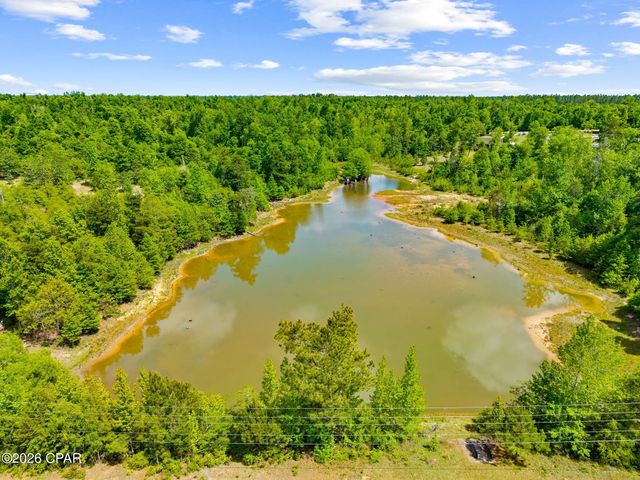 2748 Appalachee Trail, Marianna, FL 32446