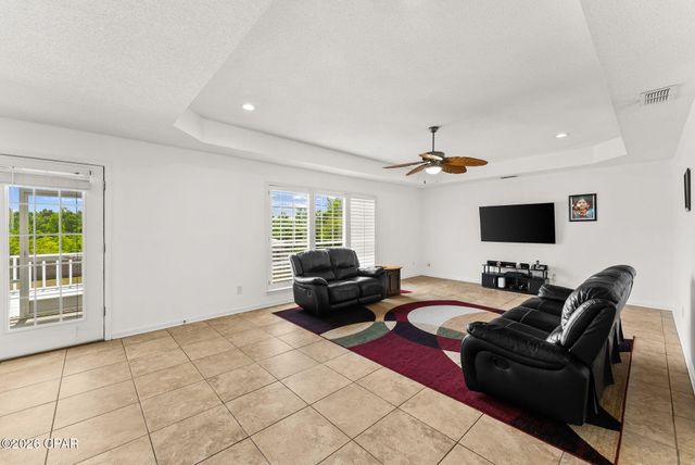 2748 Appalachee Trail, Marianna, FL 32446