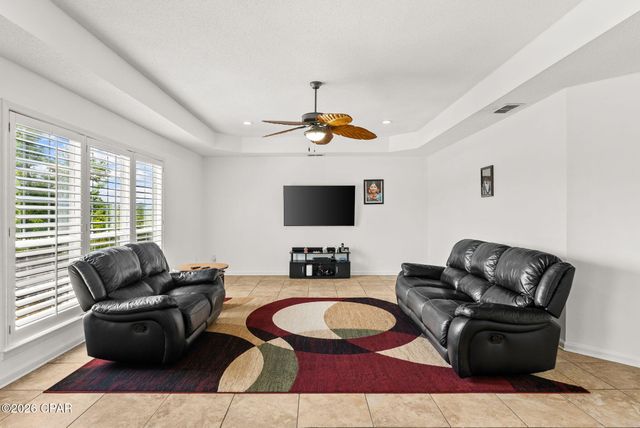 2748 Appalachee Trail, Marianna, FL 32446