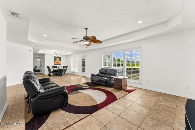 2748 Appalachee Trail, Marianna, FL 32446