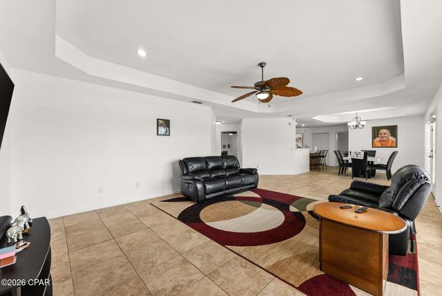 2748 Appalachee Trail, Marianna, FL 32446