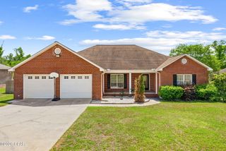 2748 Appalachee Trail, Marianna, FL 32446