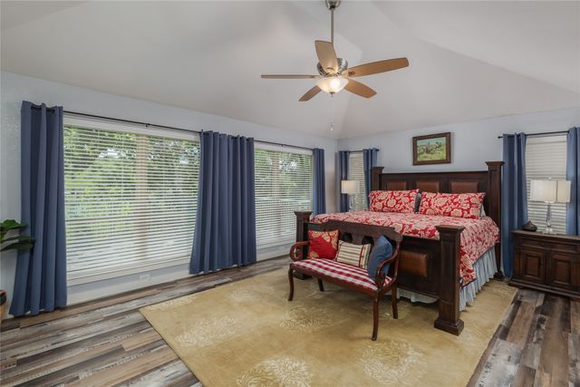 1780 S Lakeview Drive, Gordon, TX 76453