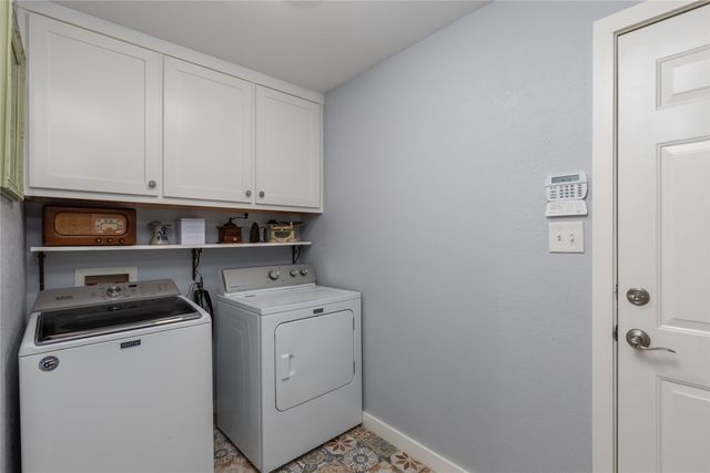 1780 S Lakeview Drive, Gordon, TX 76453