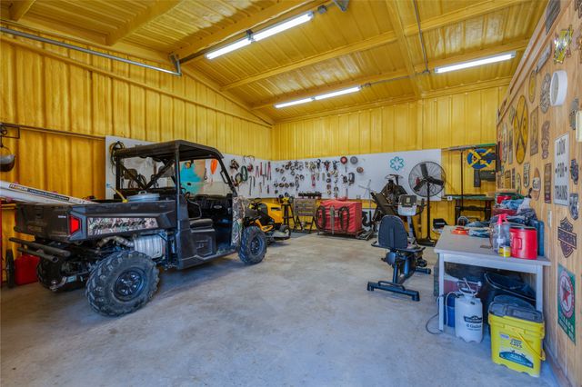 1780 S Lakeview Drive, Gordon, TX 76453