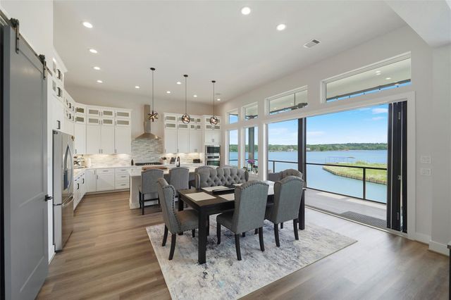 10693 S Lake Mist Lane, Willis, TX 77318