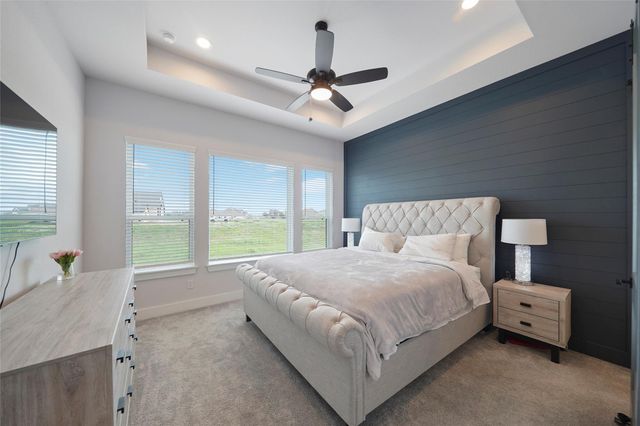 10693 S Lake Mist Lane, Willis, TX 77318