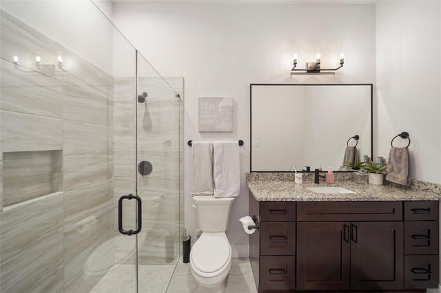 10693 S Lake Mist Lane, Willis, TX 77318