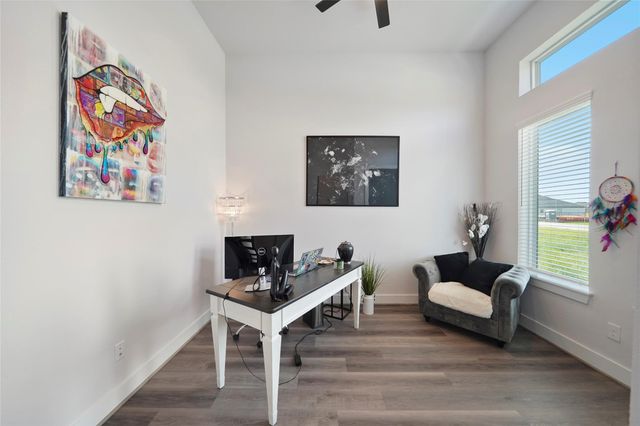 10693 S Lake Mist Lane, Willis, TX 77318