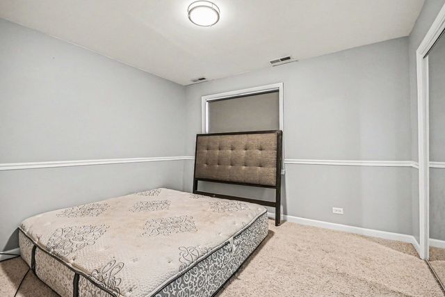 4440 N La Crosse Avenue, Chicago, IL 60630