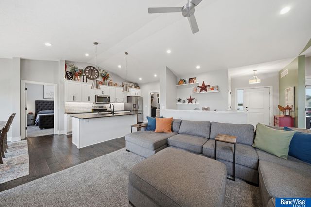 9221 Blacksmith Road, Lincoln, NE 68507