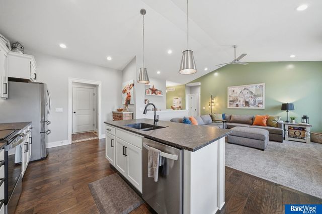 9221 Blacksmith Road, Lincoln, NE 68507
