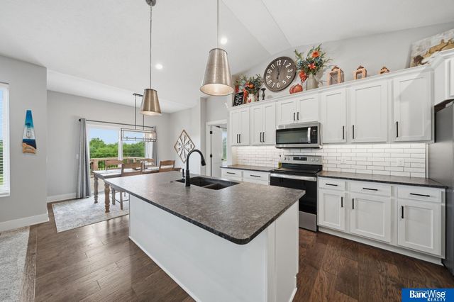 9221 Blacksmith Road, Lincoln, NE 68507