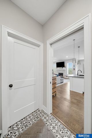 9221 Blacksmith Road, Lincoln, NE 68507