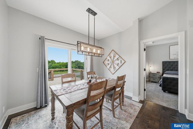 9221 Blacksmith Road, Lincoln, NE 68507