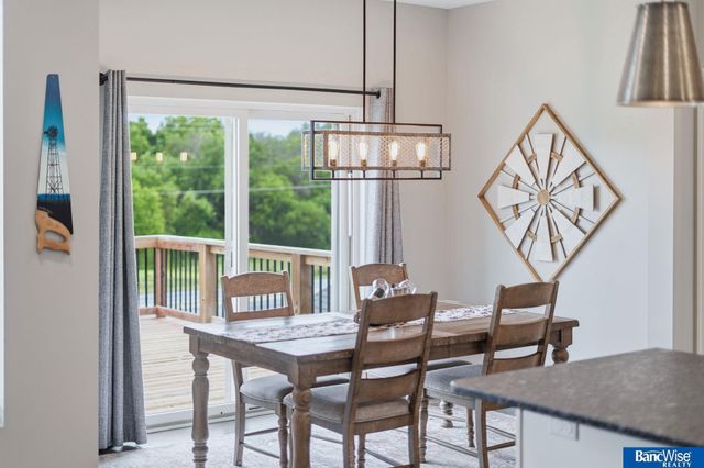 9221 Blacksmith Road, Lincoln, NE 68507