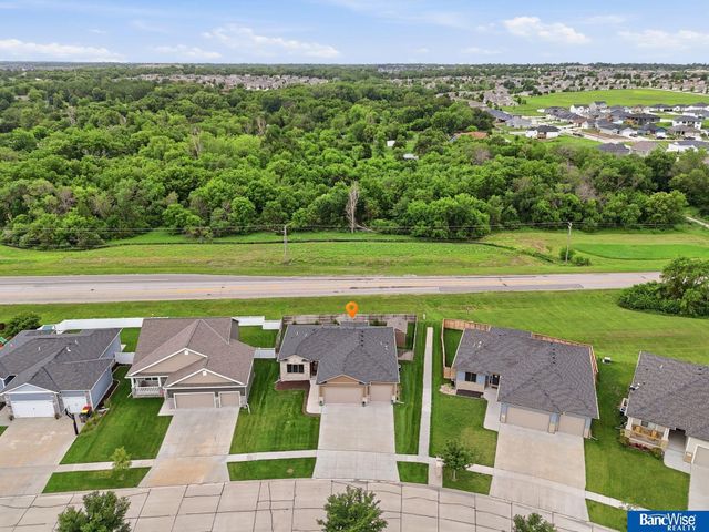 9221 Blacksmith Road, Lincoln, NE 68507