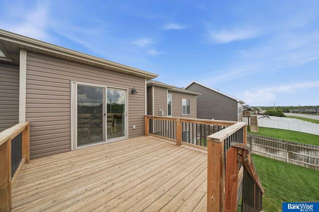 9221 Blacksmith Road, Lincoln, NE 68507