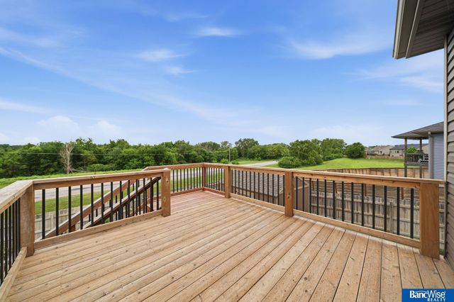 9221 Blacksmith Road, Lincoln, NE 68507