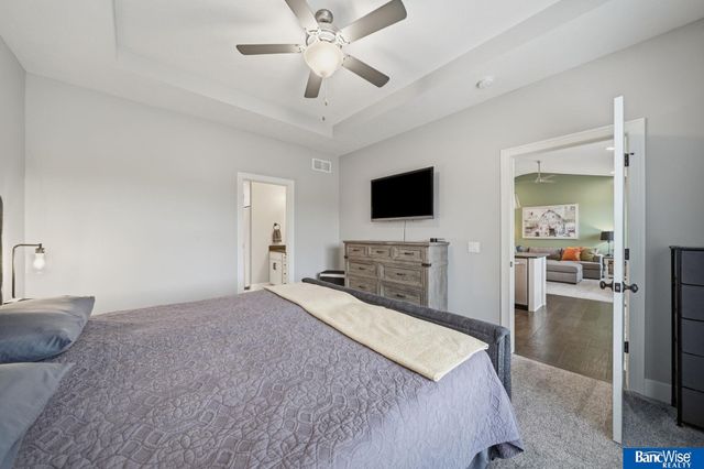 9221 Blacksmith Road, Lincoln, NE 68507