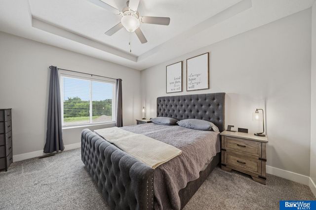 9221 Blacksmith Road, Lincoln, NE 68507