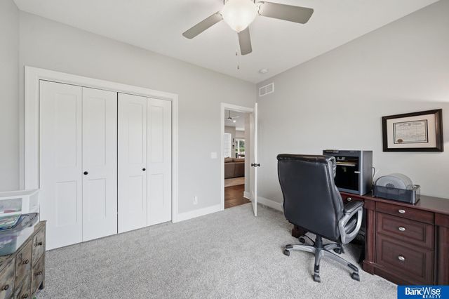 9221 Blacksmith Road, Lincoln, NE 68507