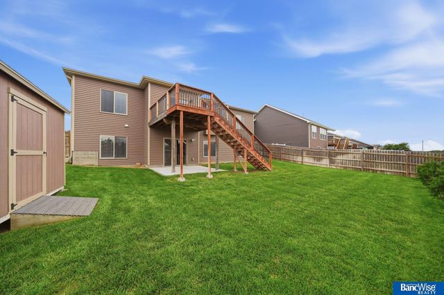 9221 Blacksmith Road, Lincoln, NE 68507