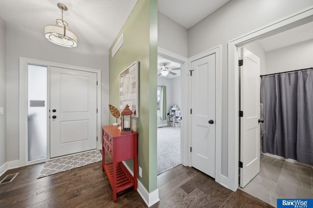 9221 Blacksmith Road, Lincoln, NE 68507