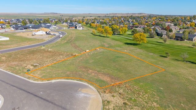 TBD Cypress Point, Billings, MT 59105 property photo