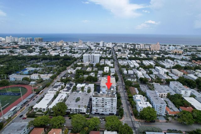1045 10TH Street 301, Miami Beach, FL 33139