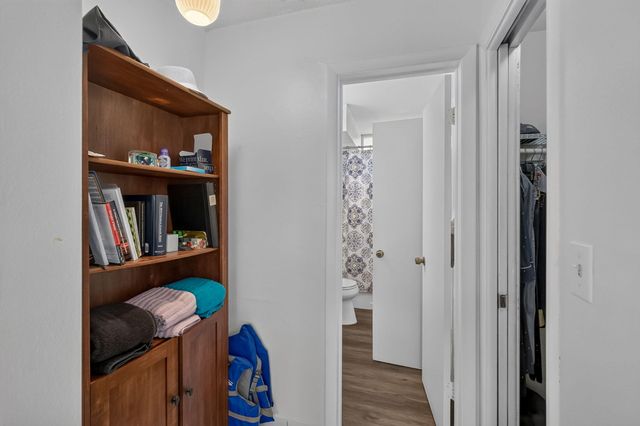1045 10TH Street 301, Miami Beach, FL 33139