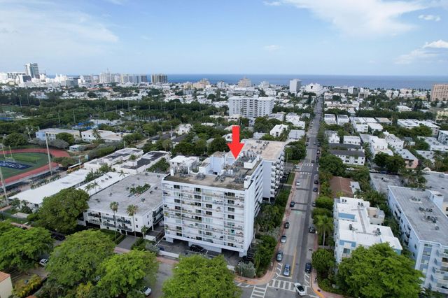 1045 10TH Street 301, Miami Beach, FL 33139