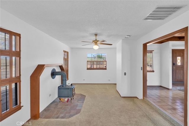 22677 Dexter, Apple Valley, CA 92307