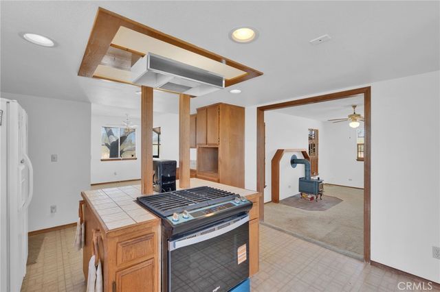 22677 Dexter, Apple Valley, CA 92307