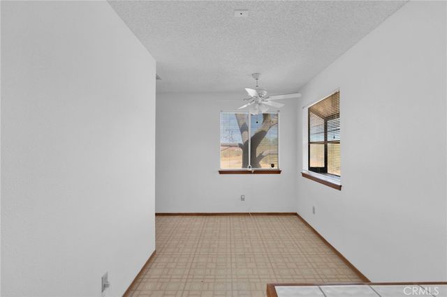 22677 Dexter, Apple Valley, CA 92307