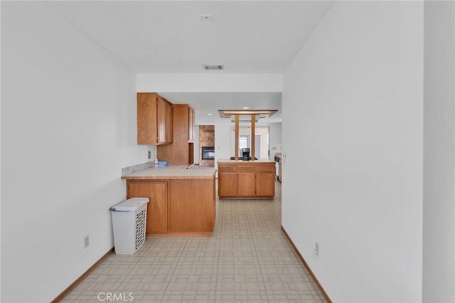 22677 Dexter, Apple Valley, CA 92307