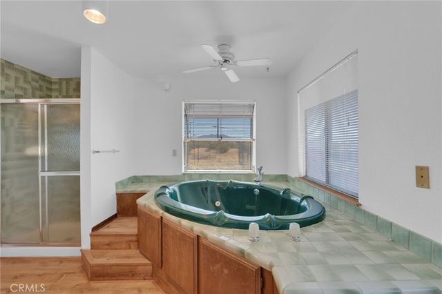 22677 Dexter, Apple Valley, CA 92307