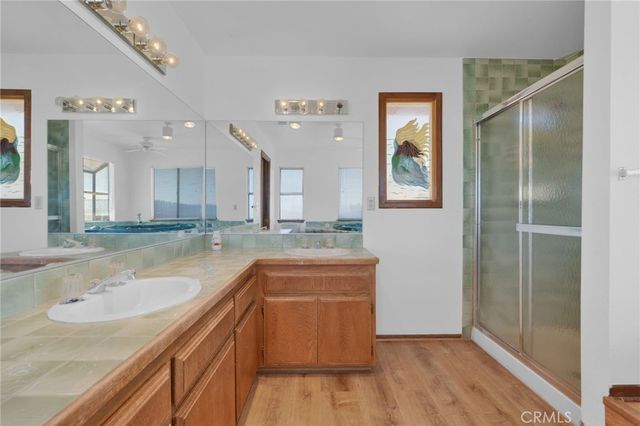 22677 Dexter, Apple Valley, CA 92307
