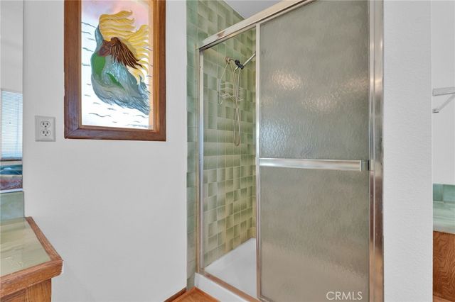 22677 Dexter, Apple Valley, CA 92307