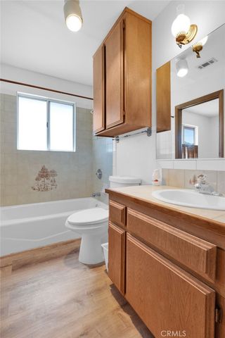 22677 Dexter, Apple Valley, CA 92307