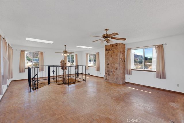 22677 Dexter, Apple Valley, CA 92307