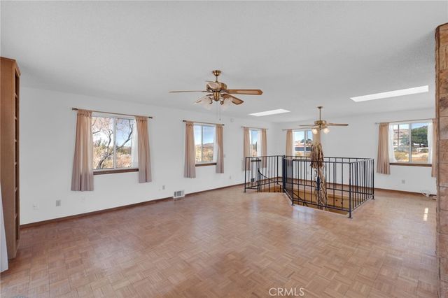 22677 Dexter, Apple Valley, CA 92307