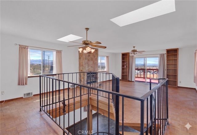 22677 Dexter, Apple Valley, CA 92307