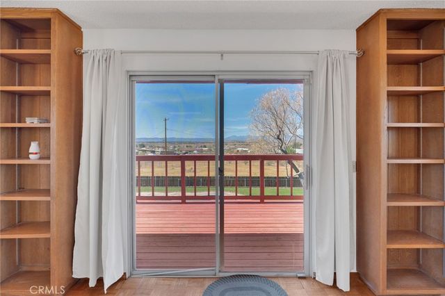 22677 Dexter, Apple Valley, CA 92307