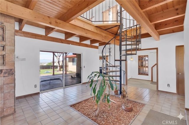 22677 Dexter, Apple Valley, CA 92307