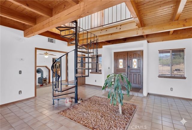 22677 Dexter, Apple Valley, CA 92307