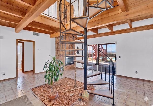 22677 Dexter, Apple Valley, CA 92307