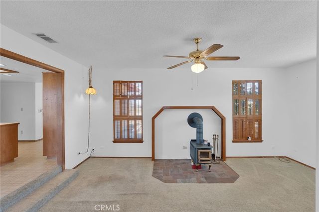 22677 Dexter, Apple Valley, CA 92307