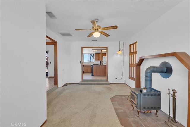 22677 Dexter, Apple Valley, CA 92307