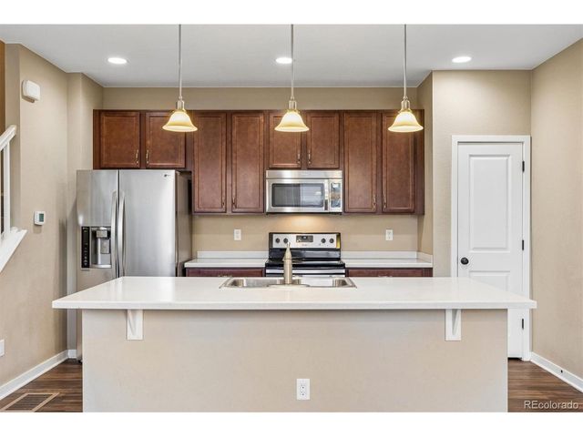 10055 Hough Pt, Parker, CO 80134